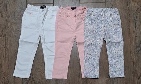 Rifle veľ.92-98, next,92