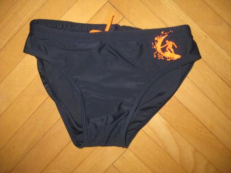 Name it plavky, name it,146