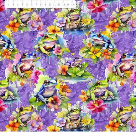 Zimné softshellové nohavice c, 68 - 140