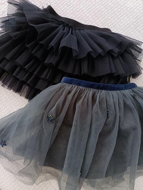 Zara sukničky, zara,116