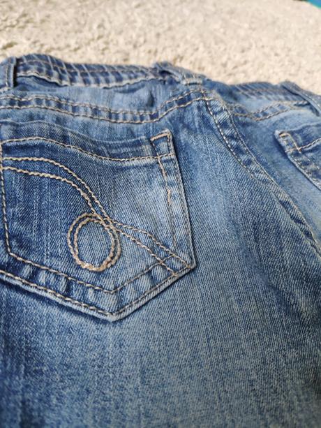 Rifle (x), kiki&koko,104