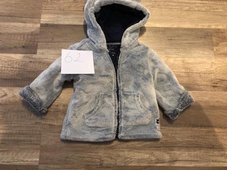 Teplý sveter, f&f,62