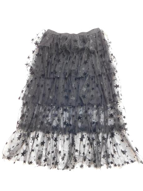 Vero moda trendy sukna, vero moda,36 / s