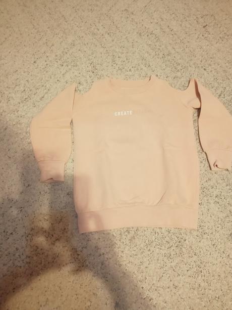 Reserved mikina, reserved,122