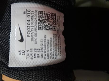 Pánske - chlapčenské tenisky nike air max plus 44, nike,44