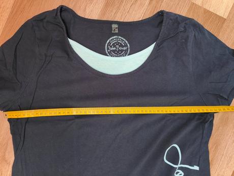 Dámske šaty, bonprix,46