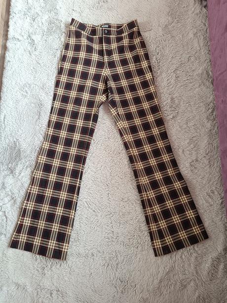 Nohavice, us angels,xs