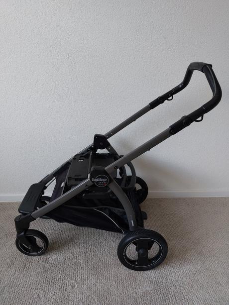 Peg perego book plus s, peg-pérego,peg-pérego book plus