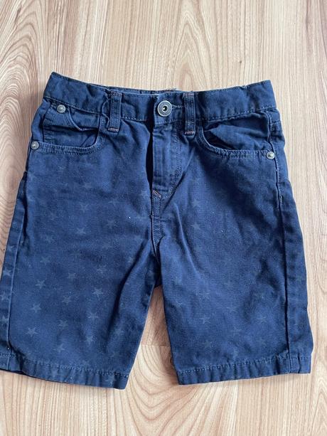 Kratasy zara, zara,110