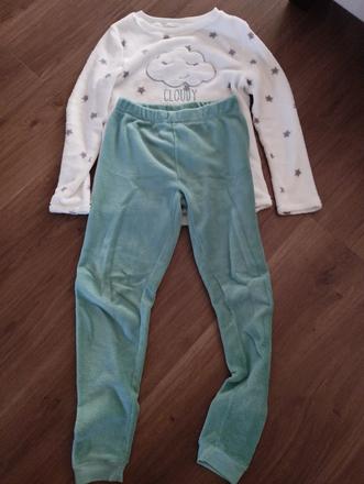 Domáce oblečenie, 36