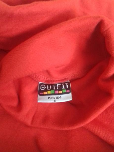 Rolaky ( ma), outfit,158