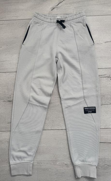 Teplaky zara, zara,152