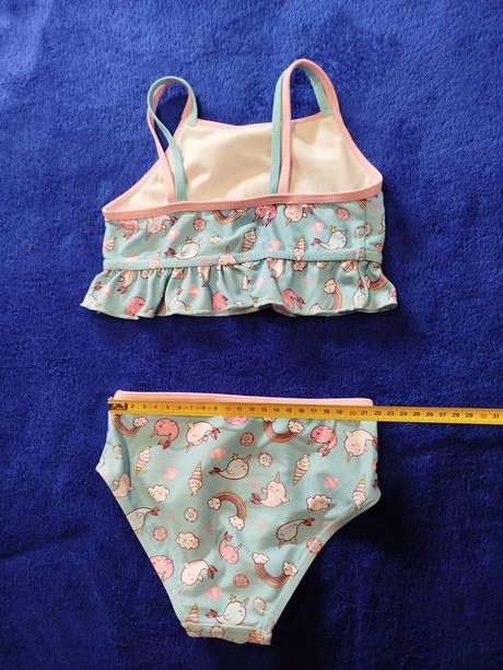 Plavky s dúhou, impidimpi,110