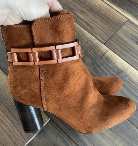 Topánky next, next,39