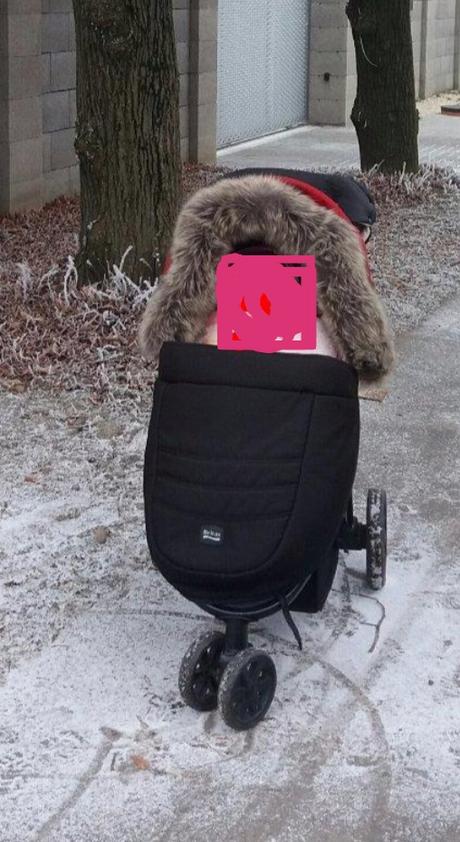 Kočík britax, britax,britax b-agile 3