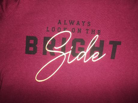 Bavlnené tričko destination veľ.158/164, 158