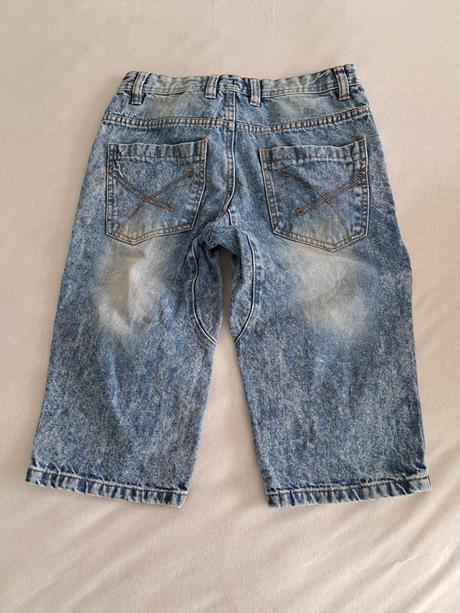 Kratase 146, kik,146