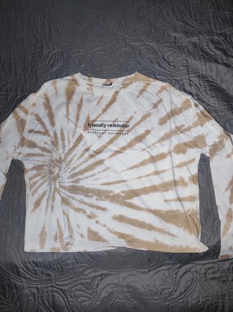 Tričká 10-12 rokov, zara,152