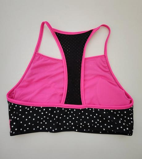 Športová podprsenka, yigga,158