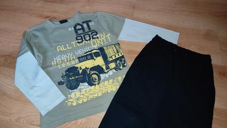 Set do skoly, next,128