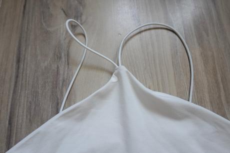Body h&m, h&m,m