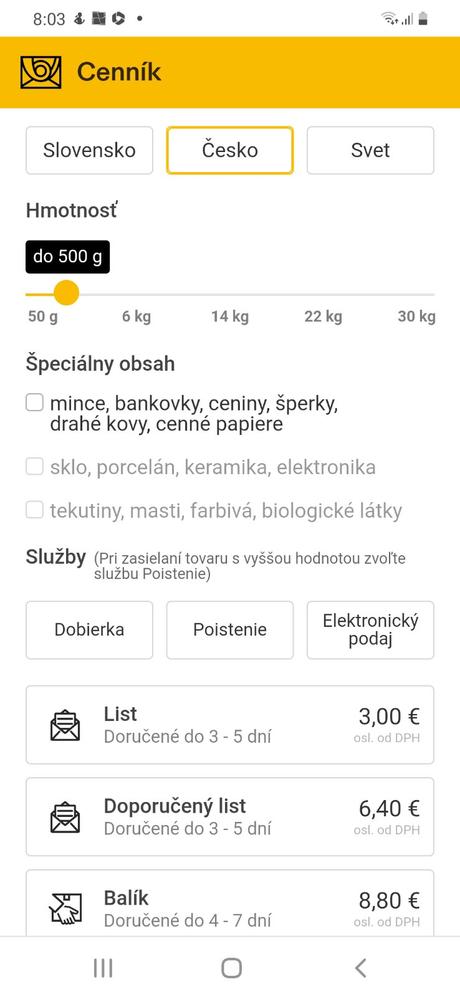 Slávnostné šaty 140, 140