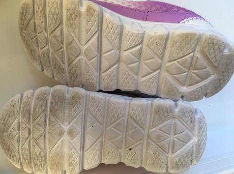 Tenisky anna elsa frozen, disney,28