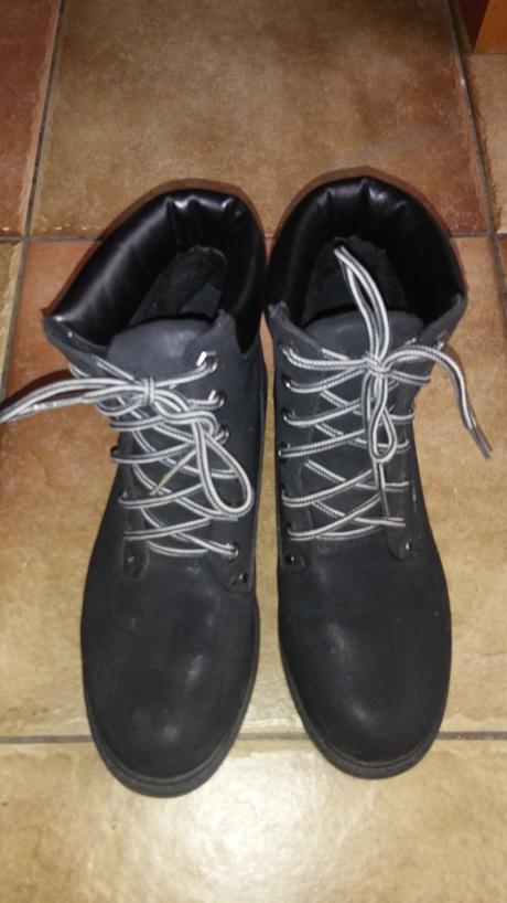 Cizmy tally weil, deichmann,38