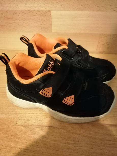 Botasky veľk.26, 26