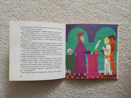 Detské knihy, knižky, prvé rozprávky,