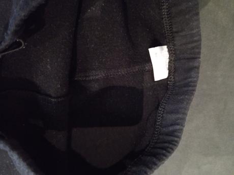 Lindex legíny, lindex,122