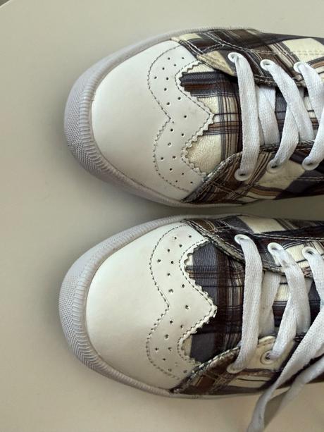 Pánske topánky paul smith, 42