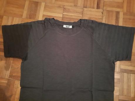 Pánske tričko, xl