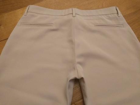 Terranova - dámske nohavice, terranova,xs