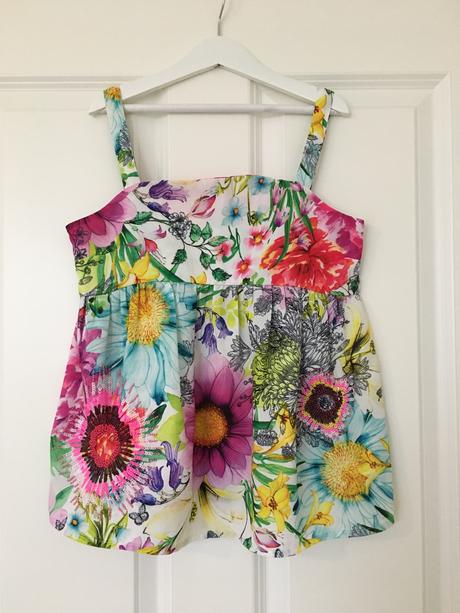 Tielko top stav, next,146