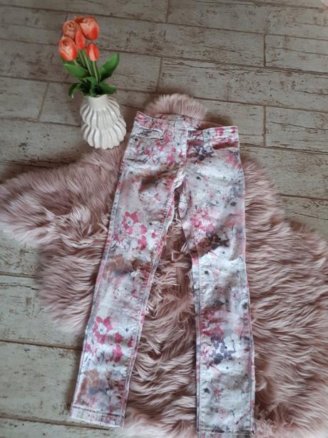 Rifle next, next,134