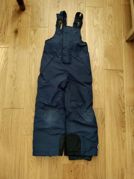 Oteplovačky, lupilu,110