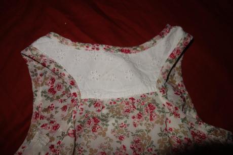 Sifonove satocky tu, tu,116