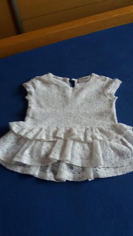 Krajkove saticky, next,80