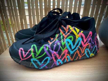 Skechersy, skechers,30