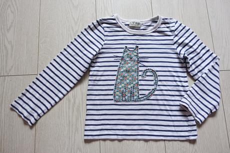 Tričko next, next,110