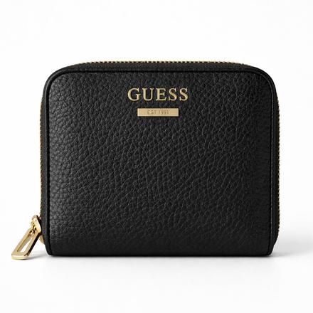 Guess peňaženka, guess