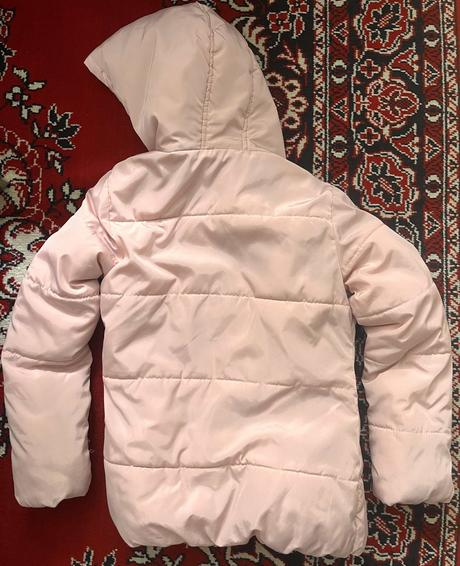 Zimná reserved, reserved,146