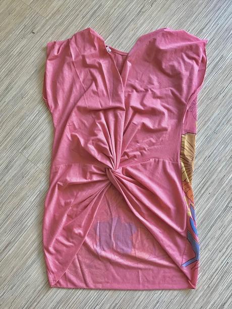 Tričko 2+1napoly, 42