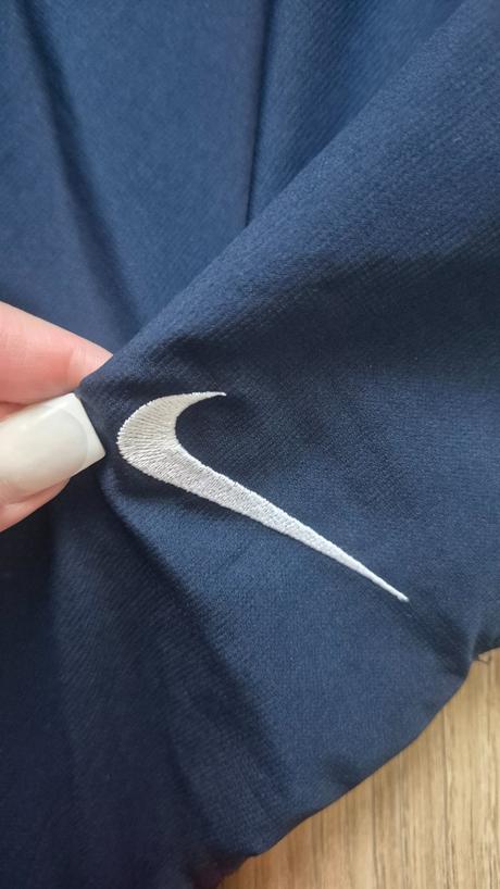 Pánske šuštiaky m, nike,m