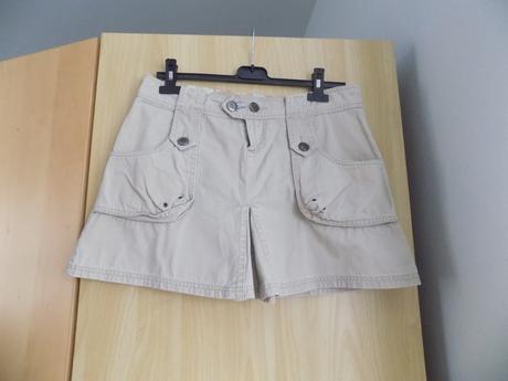 Dámska sukňa kenvelo č.m, kenvelo,m