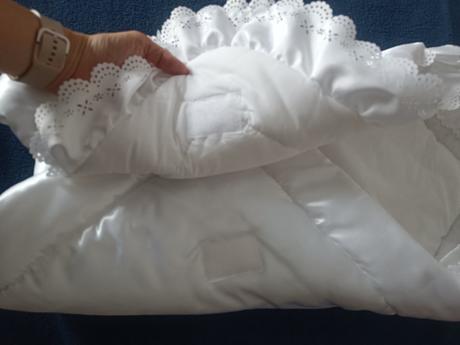 Perinka a set na krst, 62