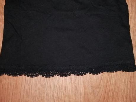 Tričko, old navy,110