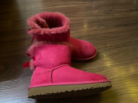 Ugg čižmičky, ugg,32