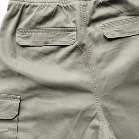 Nohavice, h&m,170